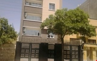 حق الزحمه و اجرت مهندسان
