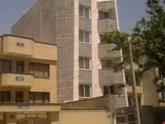 حق الزحمه و اجرت مهندسان